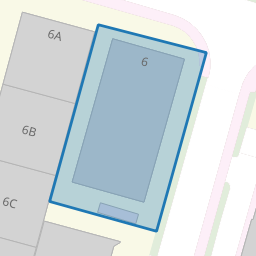 Perceel LOO00-L-2629