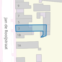 Perceel LOO00-L-2639