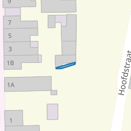 Perceel LOO00-L-2640