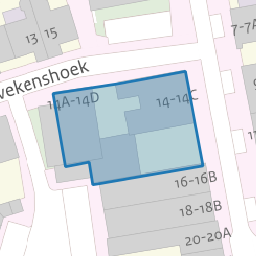 Perceel LOO00-L-2649