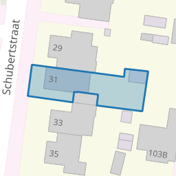 Perceel LOO00-L-2650