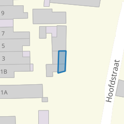 Perceel LOO00-L-2659