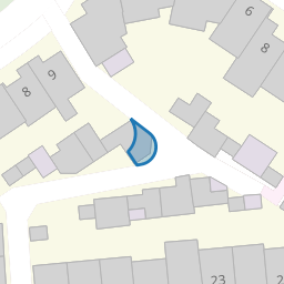 Perceel LOO00-L-2661