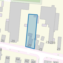 Perceel LOO00-L-2663