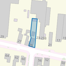 Perceel LOO00-L-2665