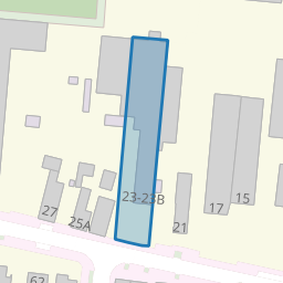 Perceel LOO00-L-2666