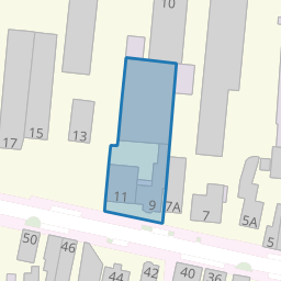 Perceel LOO00-L-2669