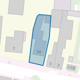 Perceel LOO00-L-2672