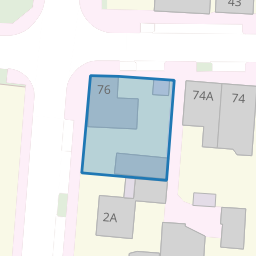 Perceel LOO00-L-2676