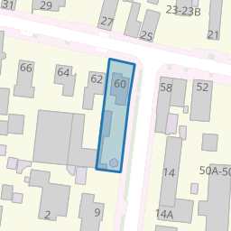 Perceel LOO00-L-2680