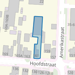 Perceel LOO00-L-2683