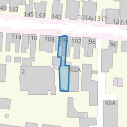 Perceel LOO00-L-2688