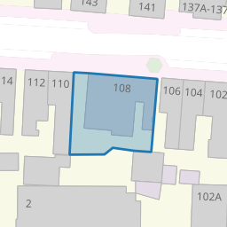 Perceel LOO00-L-2694