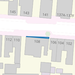 Perceel LOO00-L-2695