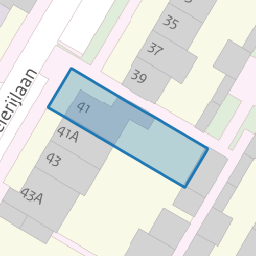 Perceel LOO00-L-2705