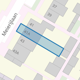 Perceel LOO00-L-2706