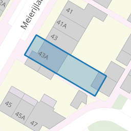 Perceel LOO00-L-2708