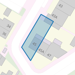 Perceel LOO00-L-2709