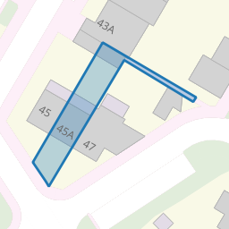 Perceel LOO00-L-2710