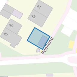 Perceel LOO00-L-2714