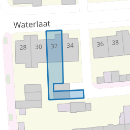 Perceel LOO00-L-2718