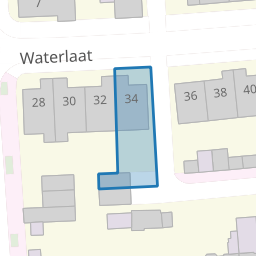 Perceel LOO00-L-2719