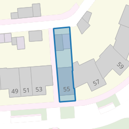 Perceel LOO00-L-2720