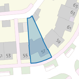 Perceel LOO00-L-2721