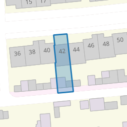 Perceel LOO00-L-2725