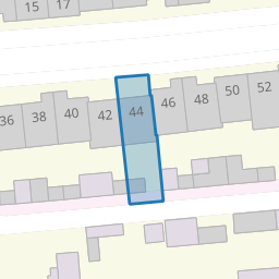 Perceel LOO00-L-2726