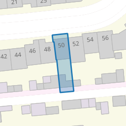 Perceel LOO00-L-2727