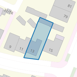 Perceel LOO00-L-2735