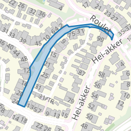 Perceel LOO00-L-2737