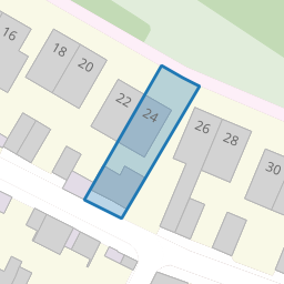 Perceel LOO00-L-2740