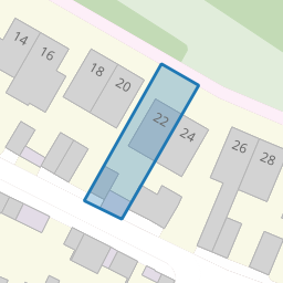 Perceel LOO00-L-2741