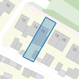 Perceel LOO00-L-2742