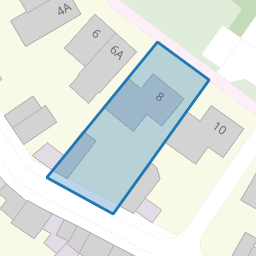 Perceel LOO00-L-2744