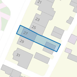 Perceel LOO00-L-2750