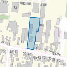 Perceel LOO00-L-2760