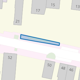 Perceel LOO00-L-2763