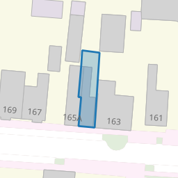 Perceel LOO00-L-2765