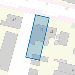 Perceel LOO00-L-2772