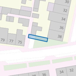 Perceel LOO00-L-2776