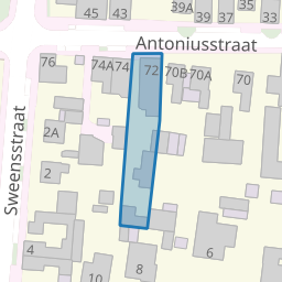 Perceel LOO00-L-2778