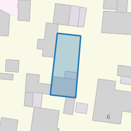 Perceel LOO00-L-2779