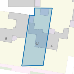 Perceel LOO00-L-2781