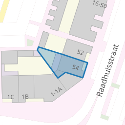 Perceel LOO00-L-2784