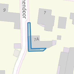 Perceel LOO00-L-2786