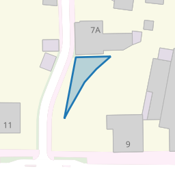 Perceel LOO00-L-2787