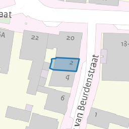 Perceel LOO00-L-2790